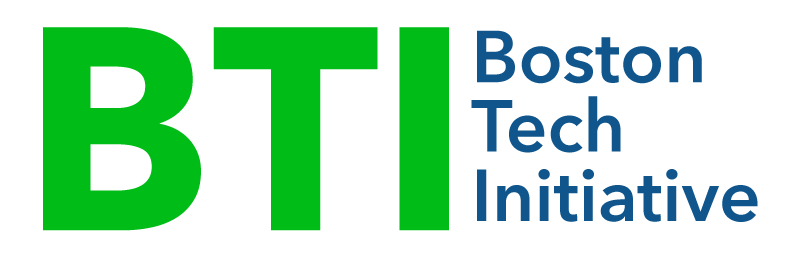 Boston Tech Initiative