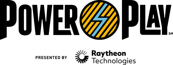 POWERPLAY_Logo